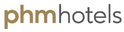 Human Capital News Update