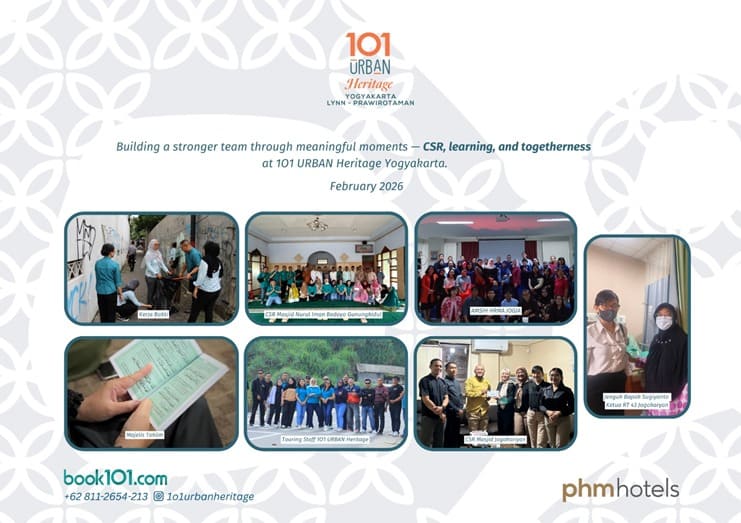 1O1 YHL (1)